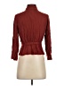 Mine Red Jacket Size S - photo 2