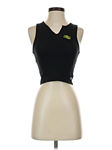 Champion Active Tank (view 1)