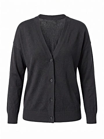 Banana Republic Cardigan (view 1)