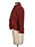 Mine Red Jacket Size S - photo 5