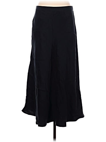 H By Halston Formal Skirt (view 2)