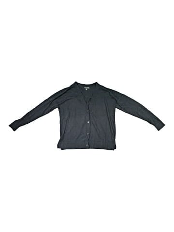 Banana Republic Cardigan (view 2)