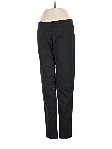 Mason Dress Pants (view 1)