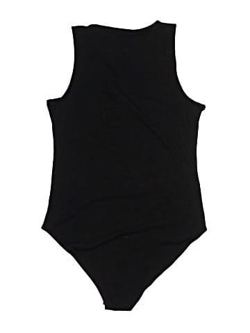 MANGOPOP Collection Bodysuit (view 2)