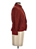 Mine Red Jacket Size S - photo 4