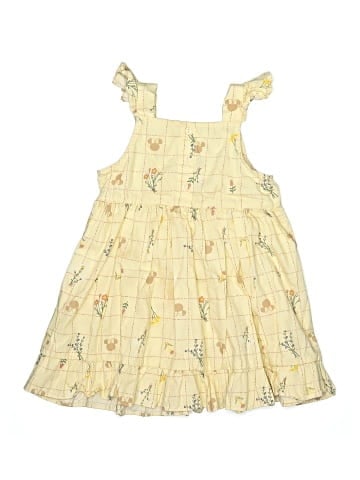Disney Dress (view 2)