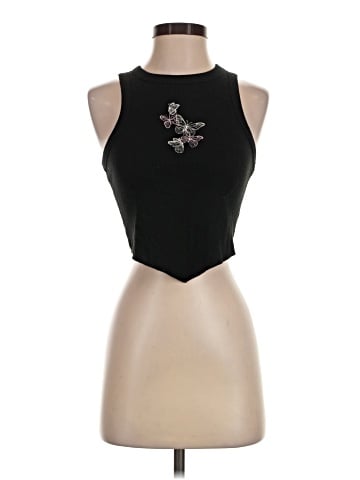 Rebellious. One Bodysuit (view 1)