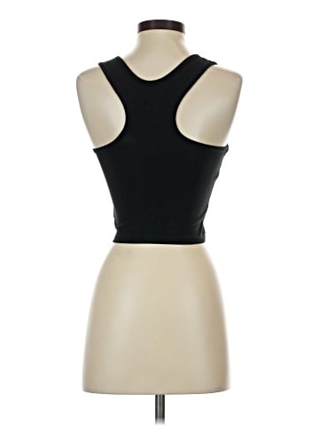 Champion Active Tank (view 2)