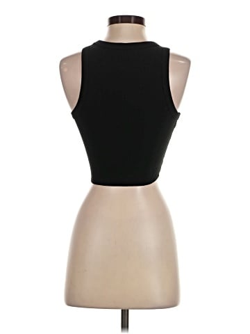 Rebellious. One Bodysuit (view 2)