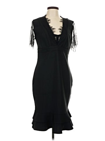 Venus Cocktail Dress (view 1)