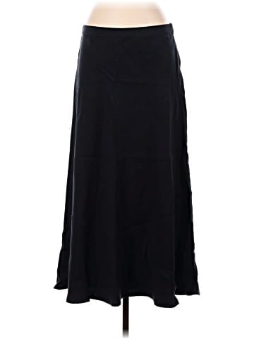 H By Halston Formal Skirt (view 1)