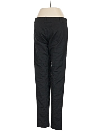 Mason Dress Pants (view 2)