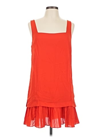 Laundry by Shelli Segal Casual Dress (view 1)