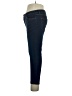 a.n.a. A New Approach Argyle Blue Jeans Size 16 (petite) - photo 5