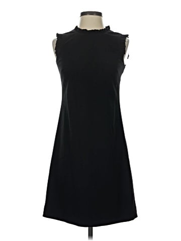 J.Crew Factory Store Cocktail Dress (view 1)