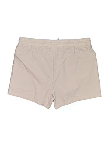 Avalanche Khaki Shorts (view 2)