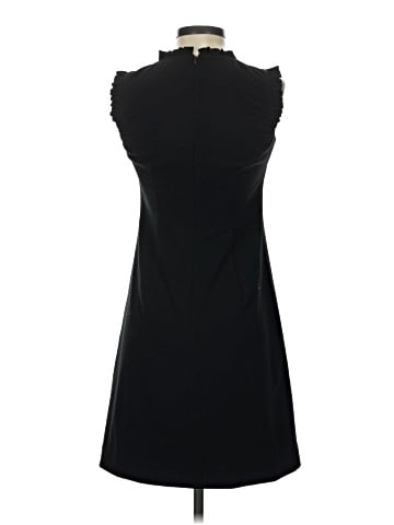 J.Crew Factory Store Cocktail Dress (view 2)