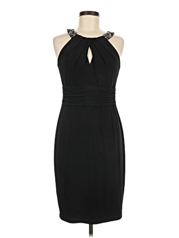 David Meister Cocktail Dress (view 1)