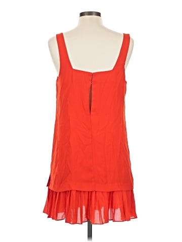 Laundry by Shelli Segal Casual Dress (view 2)