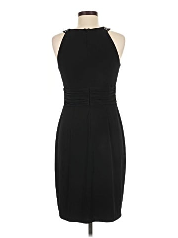 David Meister Cocktail Dress (view 2)