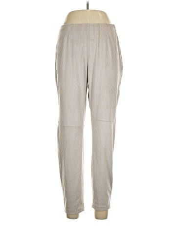 Tyler Boe Casual Pants (view 1)