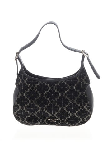 Kate Spade New York Hobo (view 1)