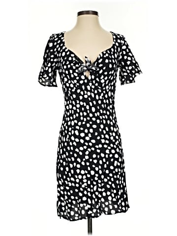 Ann Taylor LOFT Casual Dress (view 1)