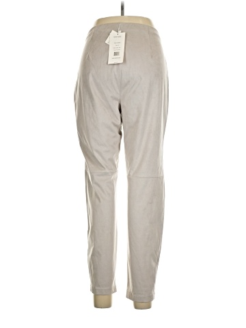Tyler Boe Casual Pants (view 2)