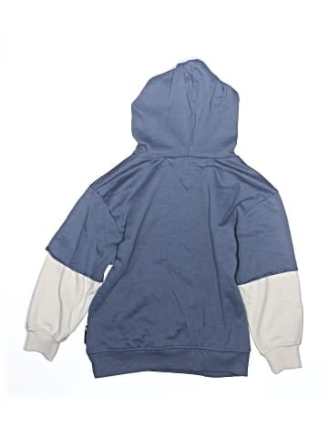 Quiksilver Pullover Hoodie (view 2)