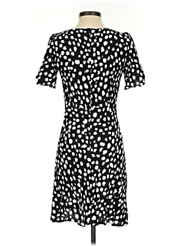 Ann Taylor LOFT Casual Dress (view 2)