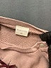 Assorted Brands Tan Sweatshirt Size 80 cm / US 12-18 MO - photo 3