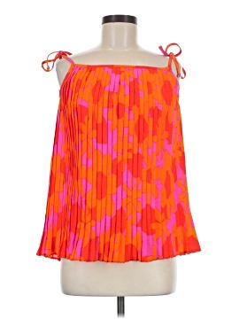Assorted Brands Sleeveless Blouse (view 1)