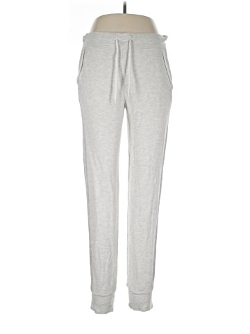 Monrow Sweatpants (view 1)