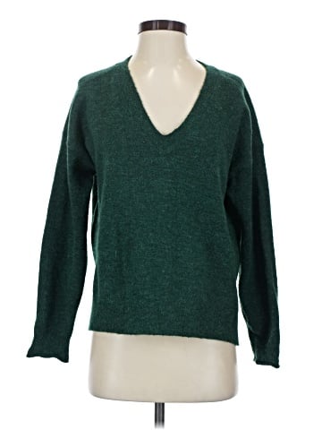 Lucky Brand Pullover Sweater (view 1)