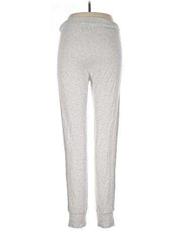 Monrow Sweatpants (view 2)