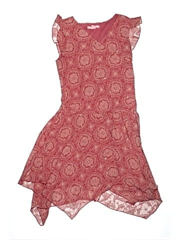 Hype Dress (view 1)