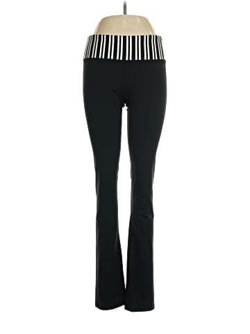 90 Degree by Reflex Active Pants (view 1)