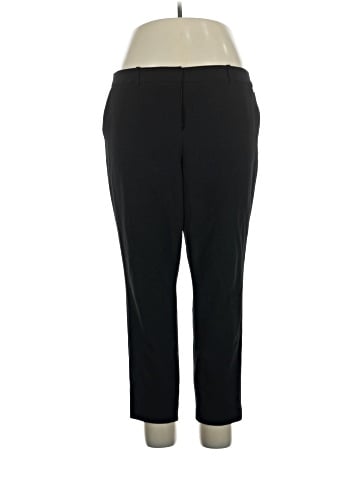 Assorted Brands Dress Pants (view 1)