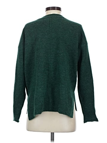 Lucky Brand Pullover Sweater (view 2)