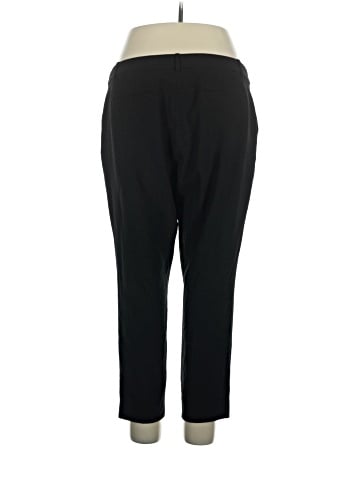 Assorted Brands Dress Pants (view 2)