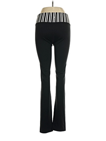 90 Degree by Reflex Active Pants (view 2)