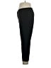 Assorted Brands Solid Black Dress Pants Size 16 (petite) - photo 5