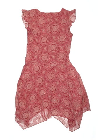 Hype Dress (view 2)