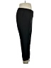 Assorted Brands Solid Black Dress Pants Size 16 (petite) - photo 4