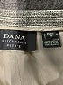 Dana Buchman Chevron-herringbone Gray Casual Pants Size 12 Petite - photo 7