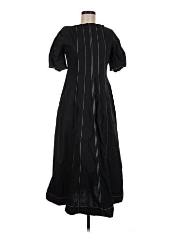 Ann Taylor LOFT Casual Dress (view 1)