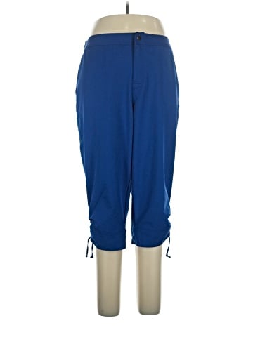 UV Skinz Casual Pants (view 1)