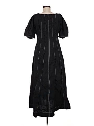 Ann Taylor LOFT Casual Dress (view 2)