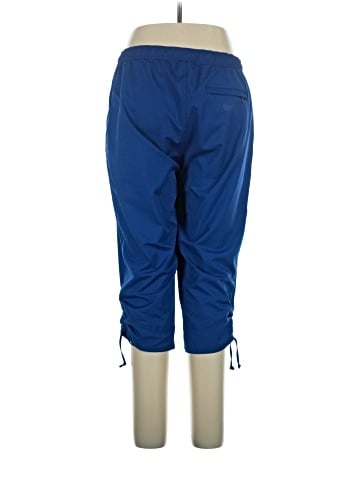 UV Skinz Casual Pants (view 2)