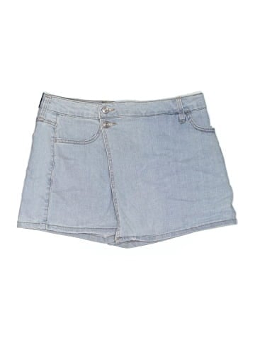 BCBGeneration Skort (view 1)